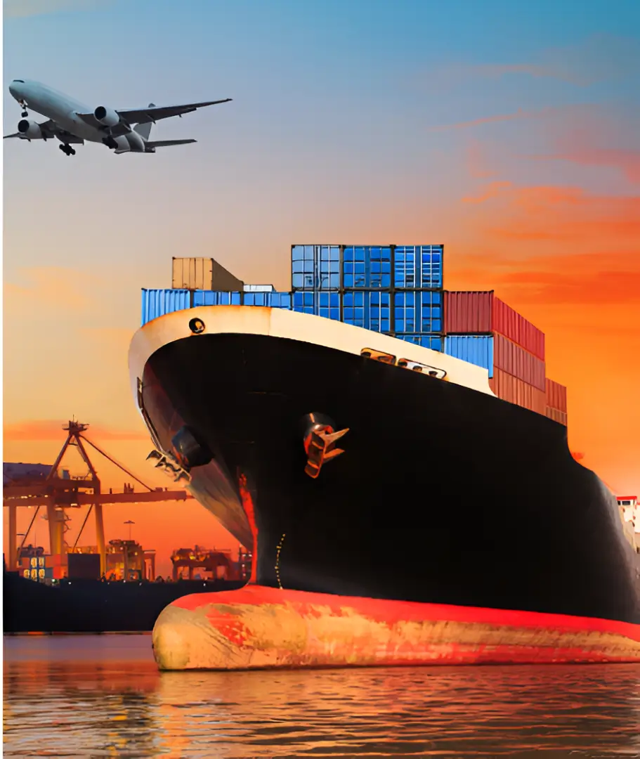 affordable shipping (2) (1)